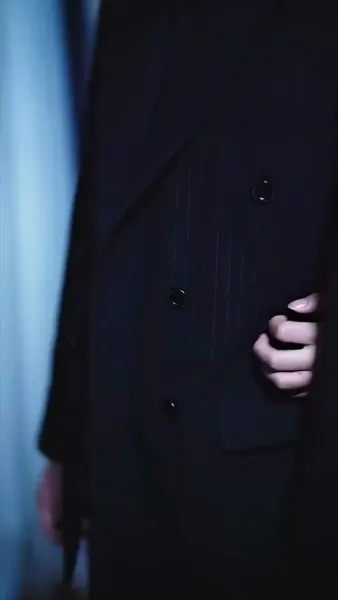 นางอัปลักษณ์ ทวงแค้น