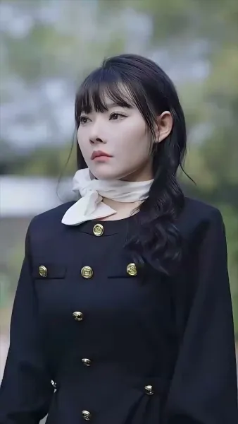 นางอัปลักษณ์ ทวงแค้น