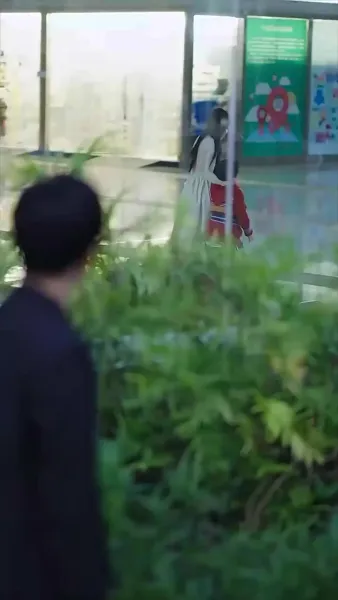 นางอัปลักษณ์ ทวงแค้น