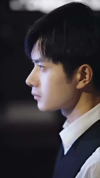 นางอัปลักษณ์ ทวงแค้น