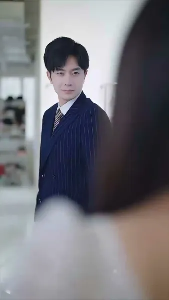 นางอัปลักษณ์ ทวงแค้น