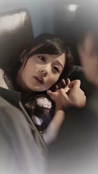 นางอัปลักษณ์ ทวงแค้น