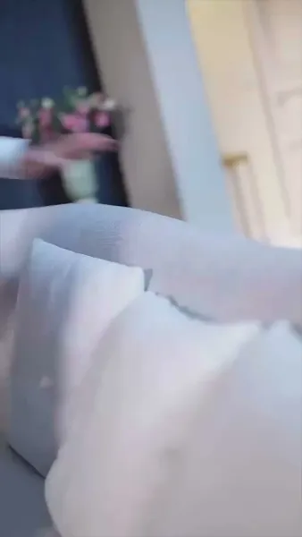 นางอัปลักษณ์ ทวงแค้น