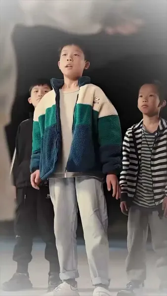 นางอัปลักษณ์ ทวงแค้น