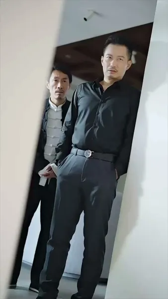 นางอัปลักษณ์ ทวงแค้น