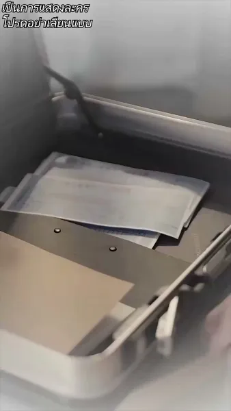 นางอัปลักษณ์ ทวงแค้น