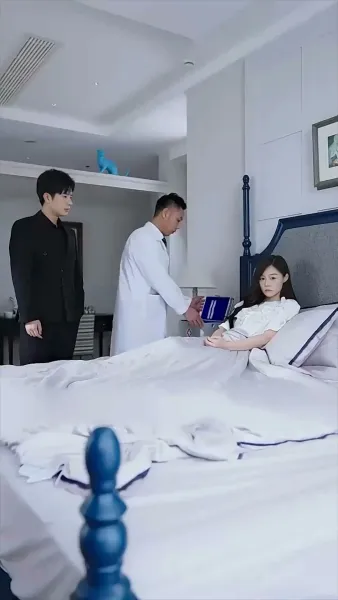 นางอัปลักษณ์ ทวงแค้น