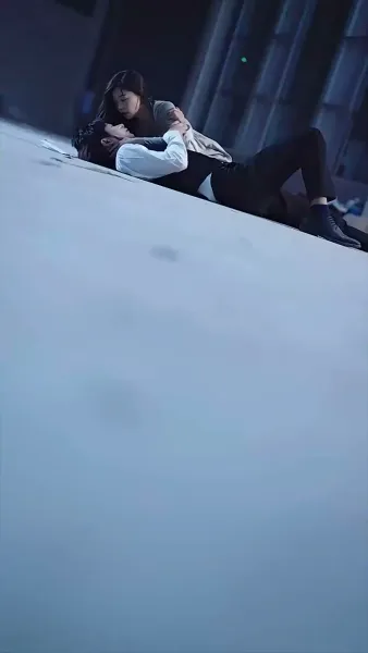 นางอัปลักษณ์ ทวงแค้น