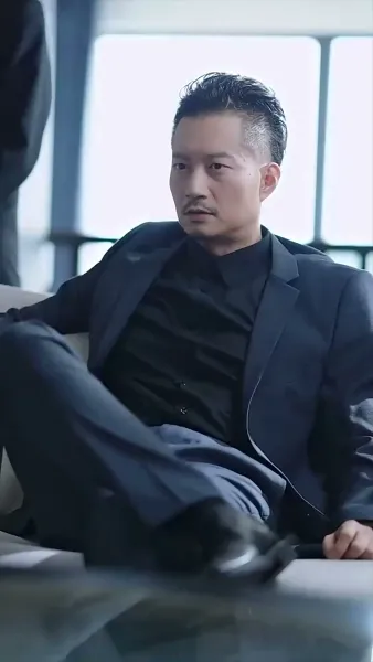 นางอัปลักษณ์ ทวงแค้น