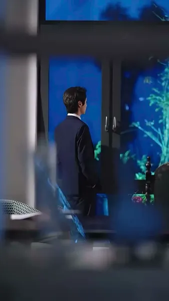 นางอัปลักษณ์ ทวงแค้น