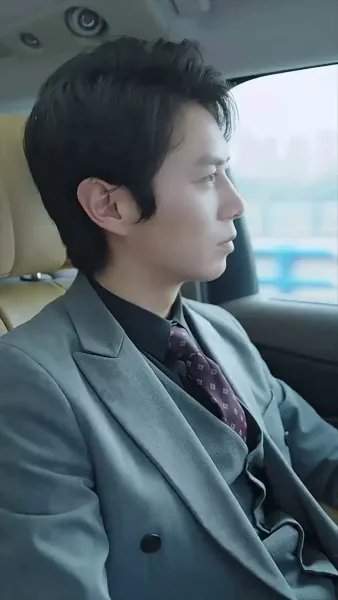 นางอัปลักษณ์ ทวงแค้น