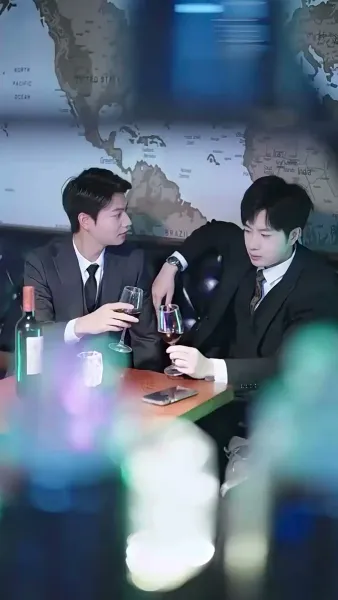 นางอัปลักษณ์ ทวงแค้น