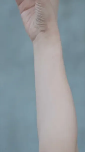 ใคร่ผูกพัน