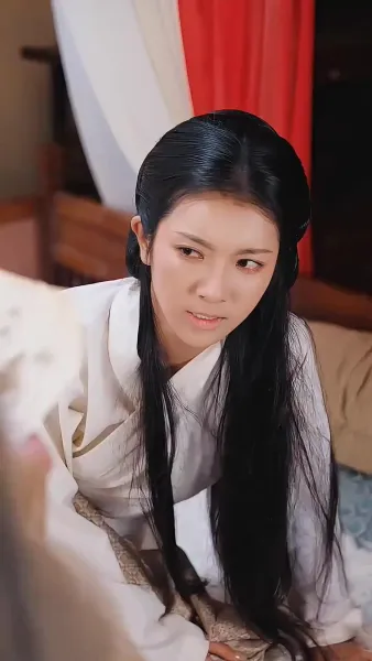 ใคร่ผูกพัน