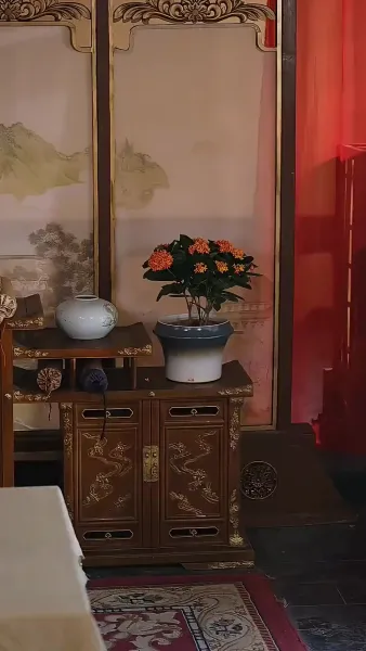 ใคร่ผูกพัน