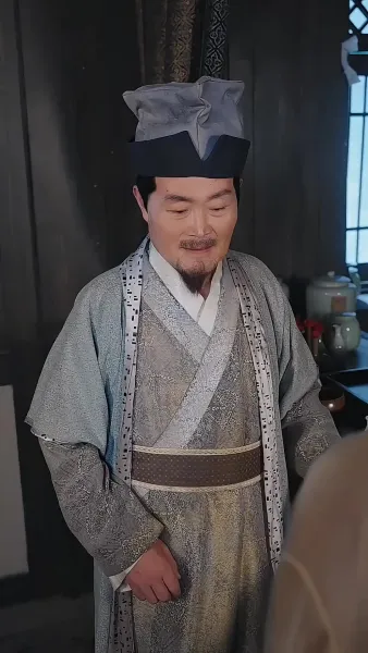 ใคร่ผูกพัน