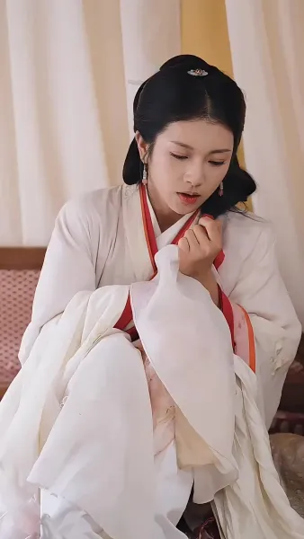 ใคร่ผูกพัน