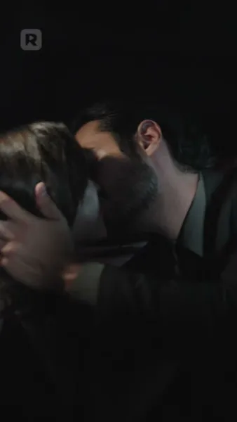 ฉันแต่งงานโดยไม่มีคุณ