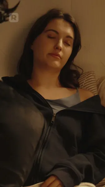 ฉันแต่งงานโดยไม่มีคุณ