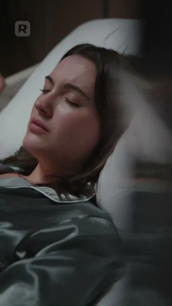 ฉันแต่งงานโดยไม่มีคุณ