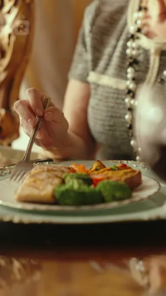 ฉันแต่งงานโดยไม่มีคุณ