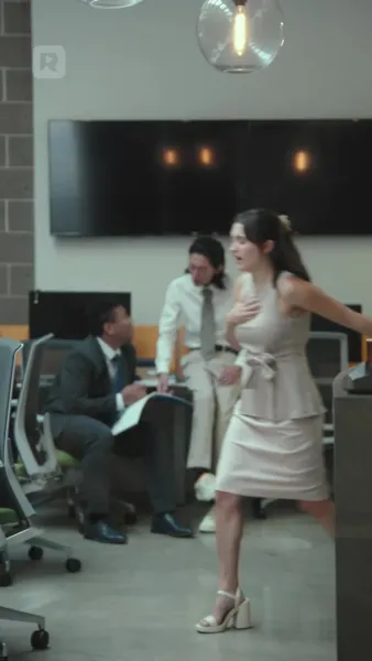 ฉันแต่งงานโดยไม่มีคุณ