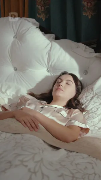 ฉันแต่งงานโดยไม่มีคุณ