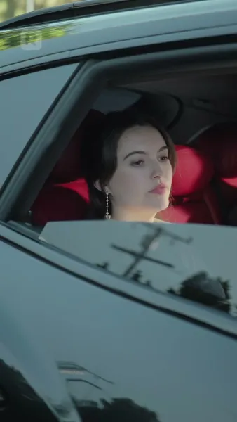 ฉันแต่งงานโดยไม่มีคุณ