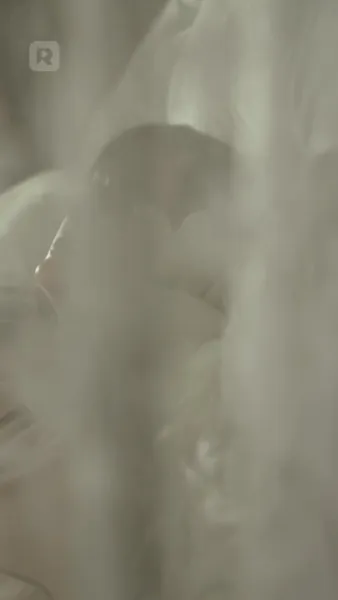 ฉันแต่งงานโดยไม่มีคุณ