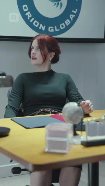 ฉันแต่งงานโดยไม่มีคุณ