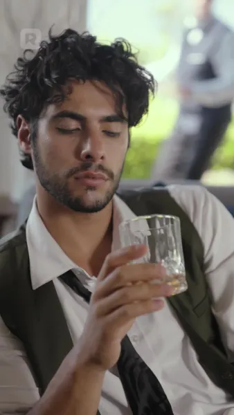 ฉันแต่งงานโดยไม่มีคุณ