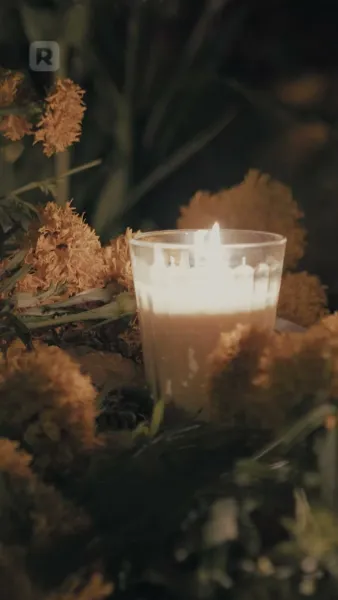 ฉันแต่งงานโดยไม่มีคุณ