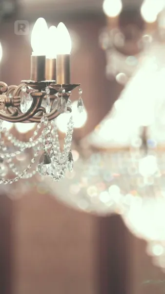 ฉันแต่งงานโดยไม่มีคุณ