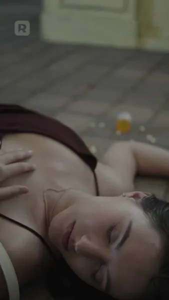 ฉันแต่งงานโดยไม่มีคุณ