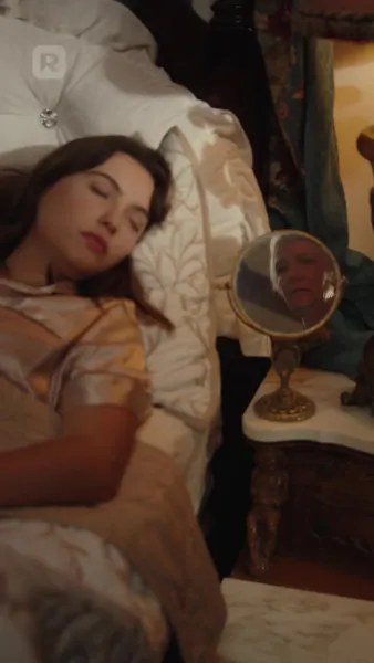 ฉันแต่งงานโดยไม่มีคุณ