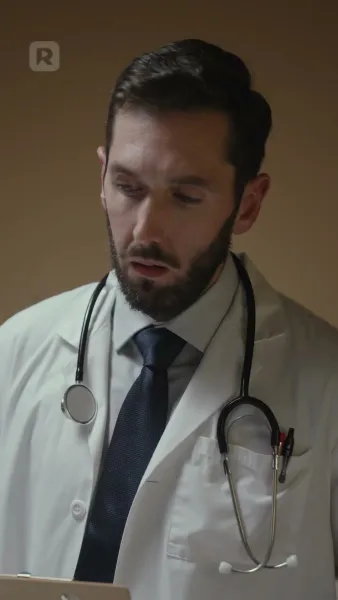 ฉันแต่งงานโดยไม่มีคุณ