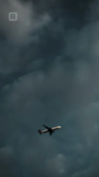 ฉันแต่งงานโดยไม่มีคุณ