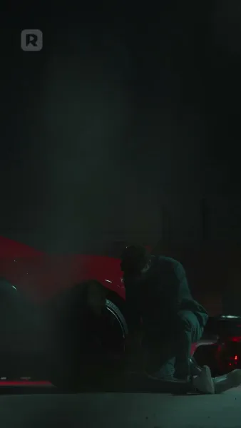 ฉันแต่งงานโดยไม่มีคุณ