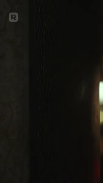 ฉันแต่งงานโดยไม่มีคุณ