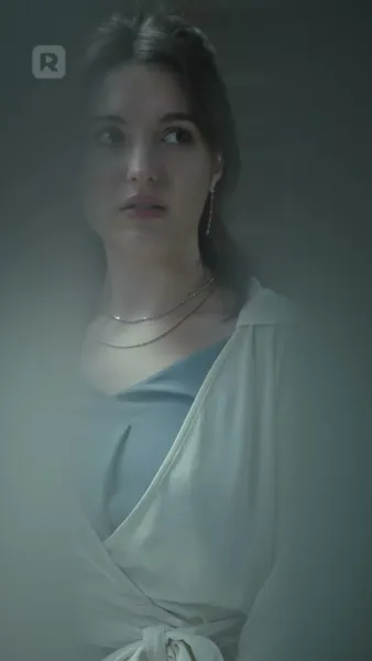 ฉันแต่งงานโดยไม่มีคุณ