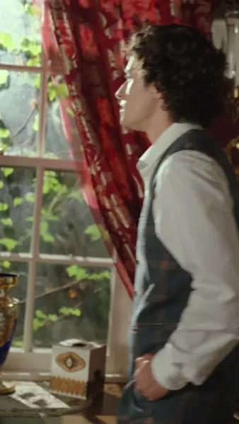 ฉันแต่งงานโดยไม่มีคุณ