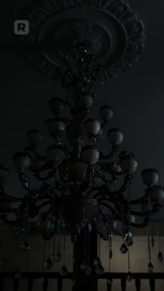 เกิดใหม่ยุค 70: คุณภรรยาตัวแสบป่วนกัปตันจนเขิน!