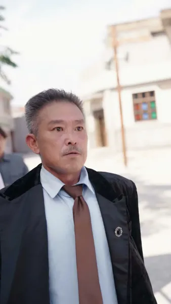 เกิดใหม่ยุค 70: คุณภรรยาตัวแสบป่วนกัปตันจนเขิน!