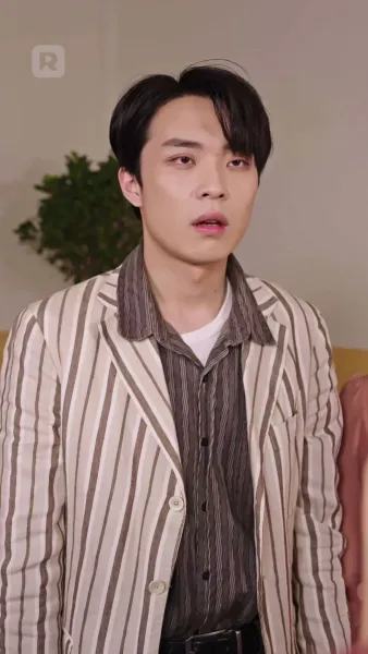 เกิดใหม่ยุค 70: คุณภรรยาตัวแสบป่วนกัปตันจนเขิน!