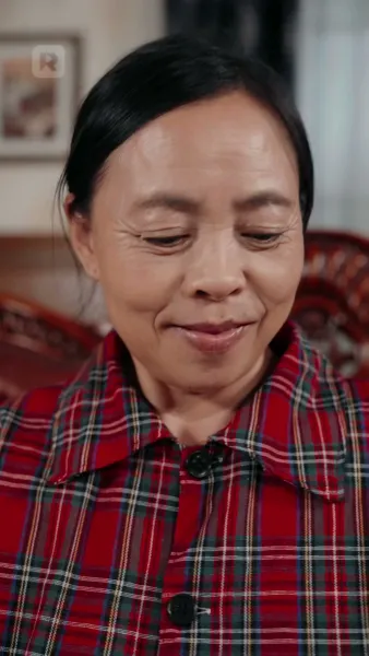 เกิดใหม่ยุค 70: คุณภรรยาตัวแสบป่วนกัปตันจนเขิน!