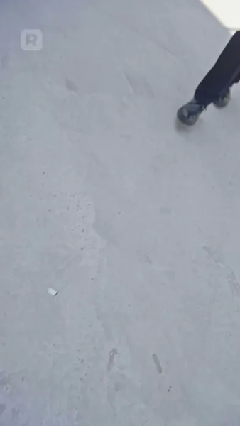 เกิดใหม่ยุค 70: คุณภรรยาตัวแสบป่วนกัปตันจนเขิน!