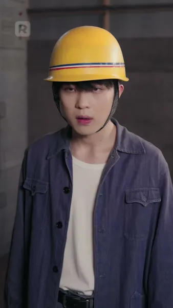 เกิดใหม่ยุค 70: คุณภรรยาตัวแสบป่วนกัปตันจนเขิน!