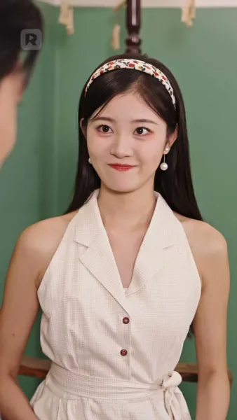 เกิดใหม่ยุค 70: คุณภรรยาตัวแสบป่วนกัปตันจนเขิน!