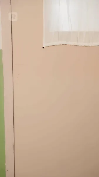 เกิดใหม่ยุค 70: คุณภรรยาตัวแสบป่วนกัปตันจนเขิน!