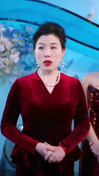 รักที่ ไม่มีใครเทียบ